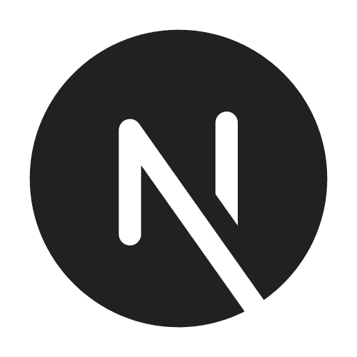TastyBites - (live soon)